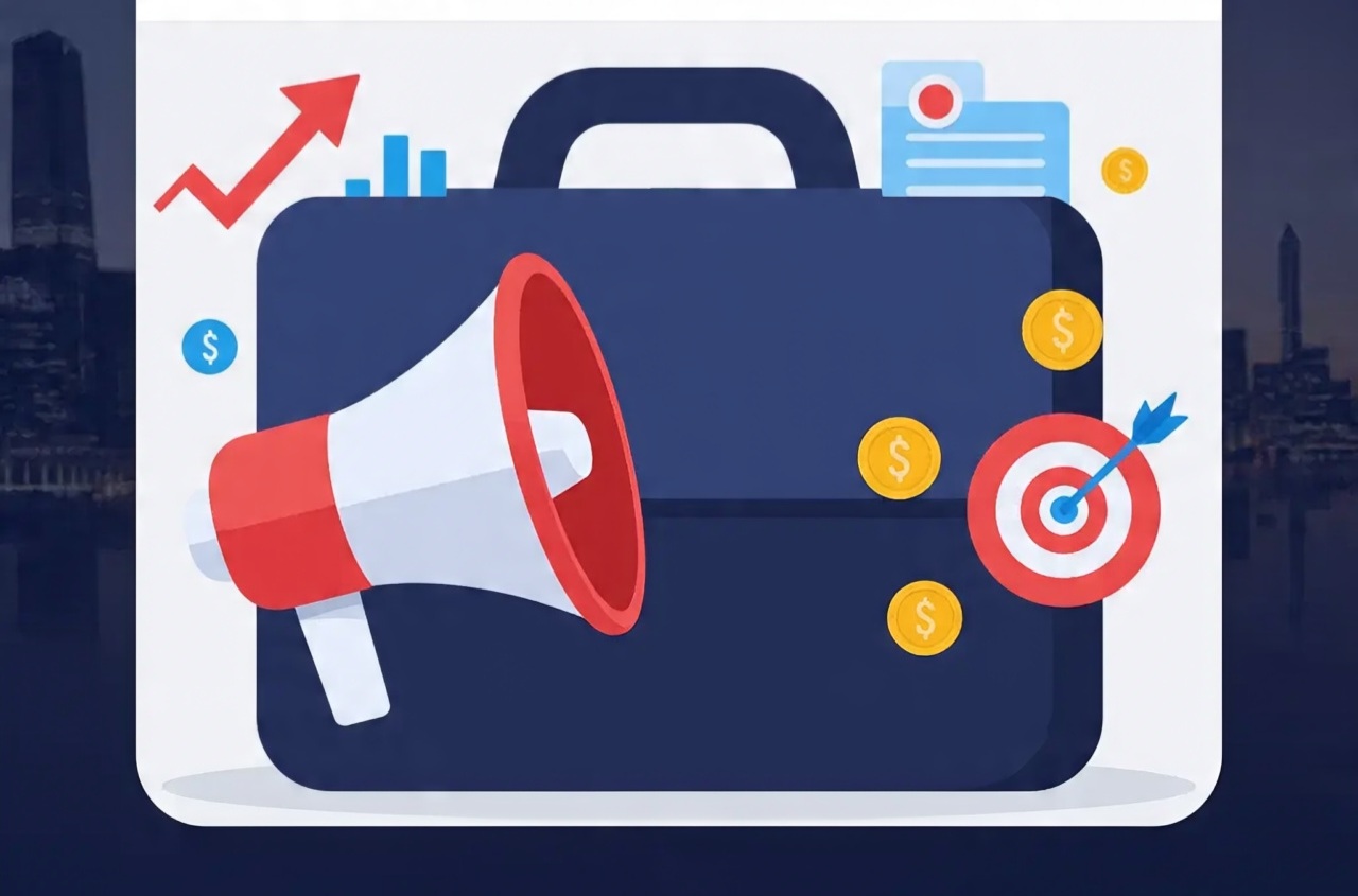 Nursing Jobs USA With Visa Sponsorship 2026: Full Salary Guide